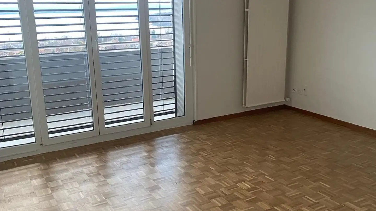 Apartment for rent - 2015 Areuse - Photo 2