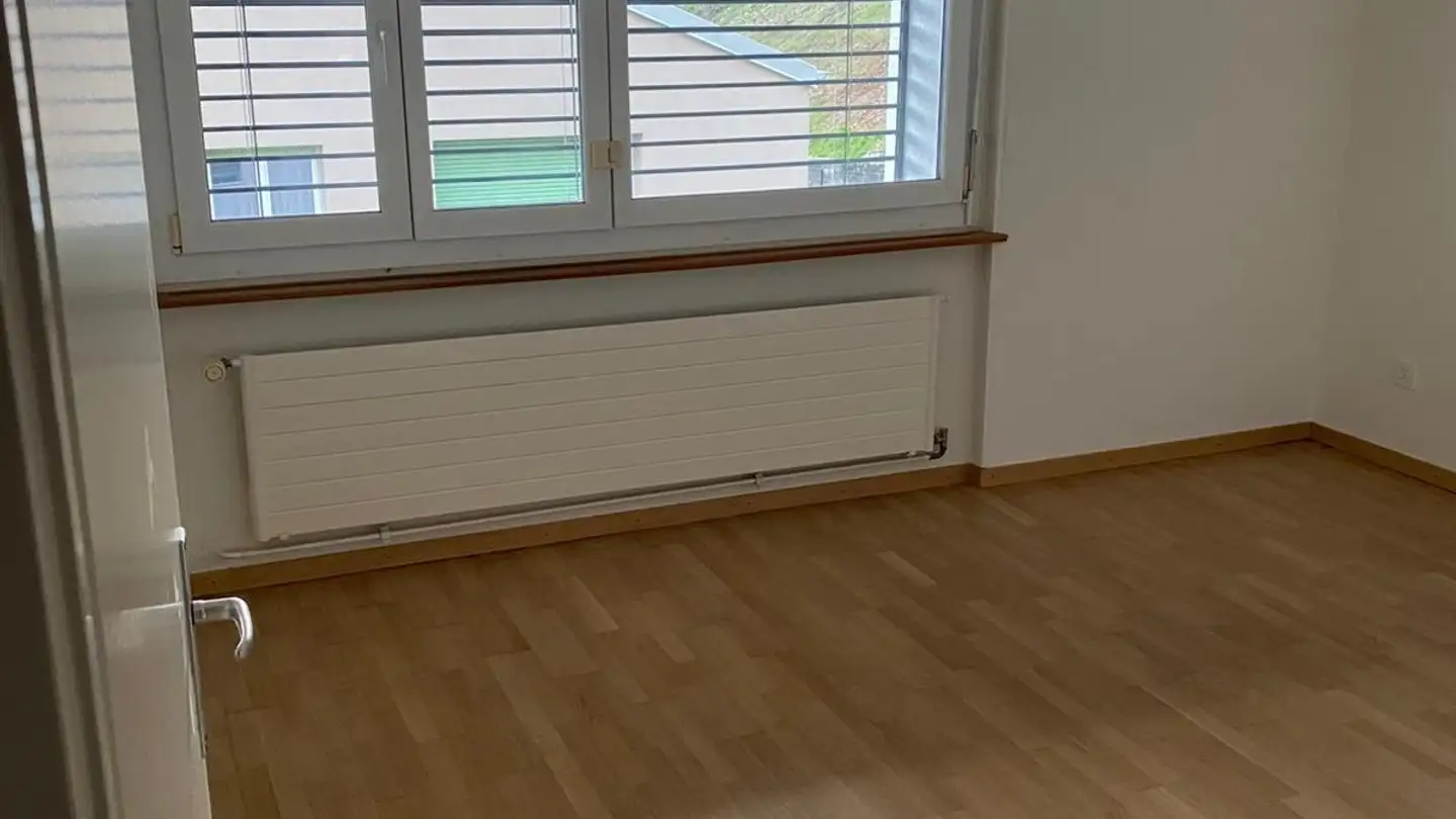 Apartment for rent - 2015 Areuse - Photo 3