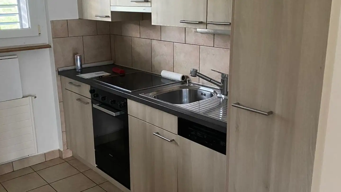 Apartment for rent - 2015 Areuse - Photo 4