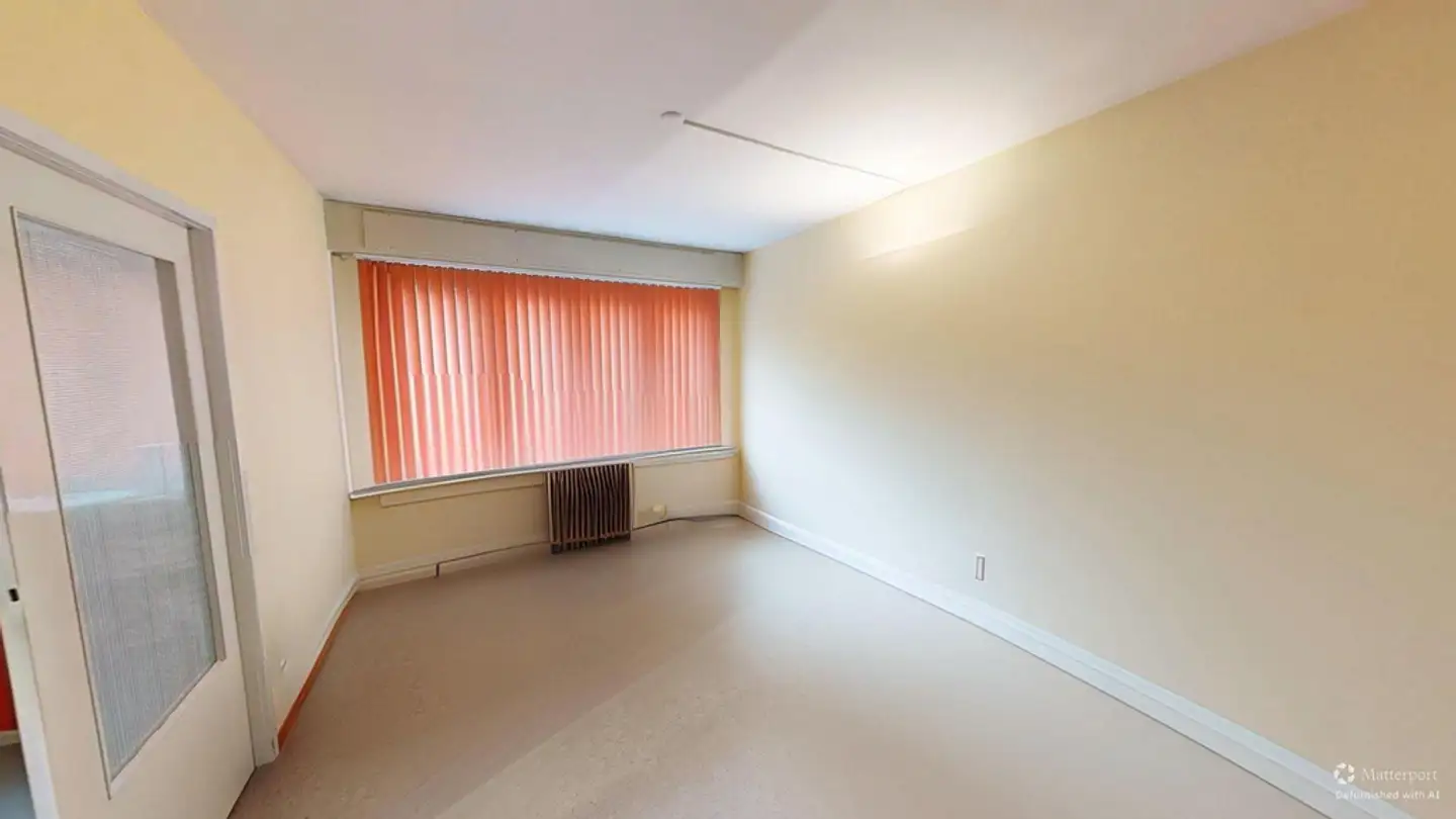 Maison individuelle à louer - Chemin Des Clochetons 4b, 1004 Lausanne - Photo 3