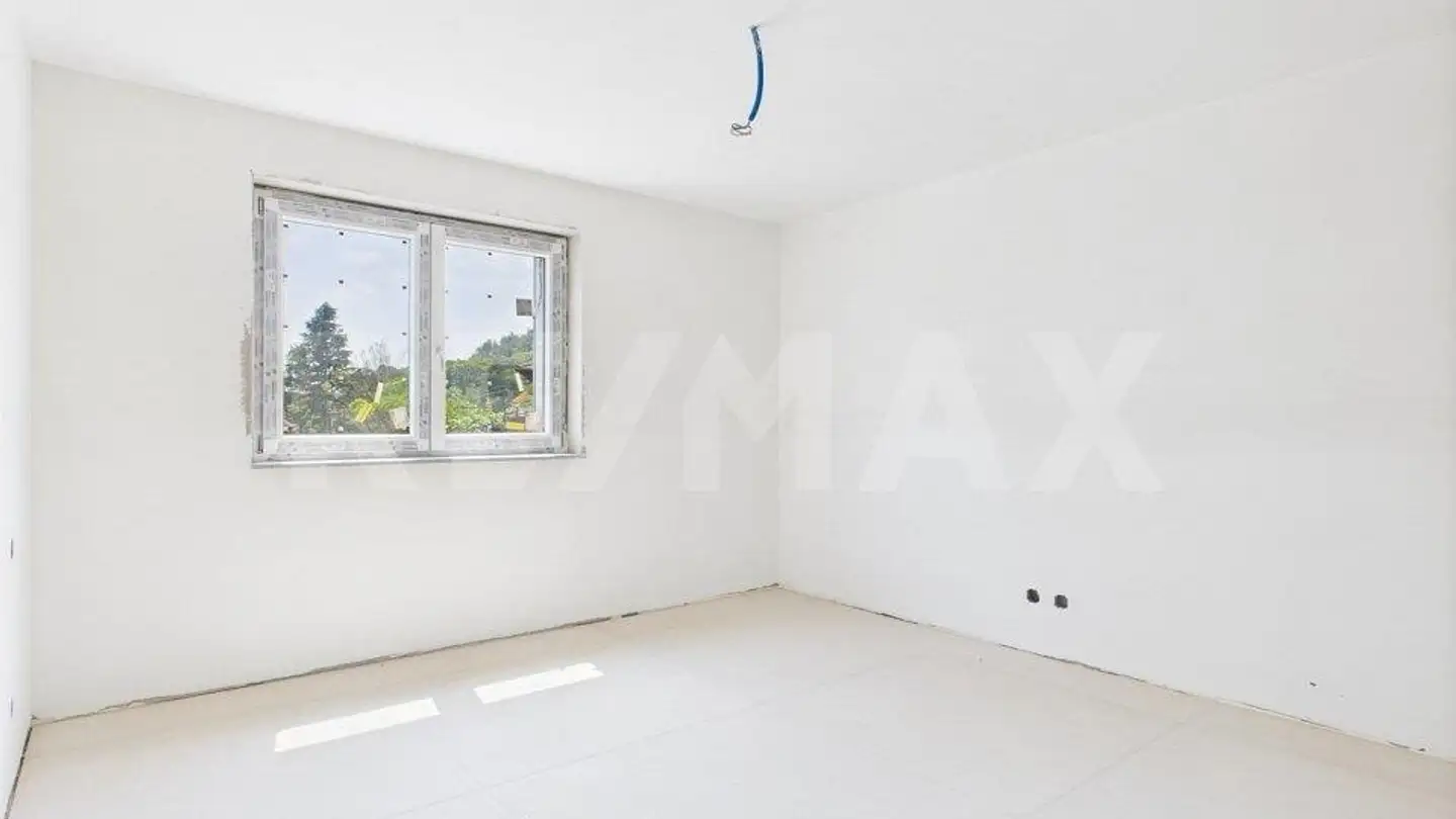 Appartamento in vendita - 6864 Arzo - Photo 4