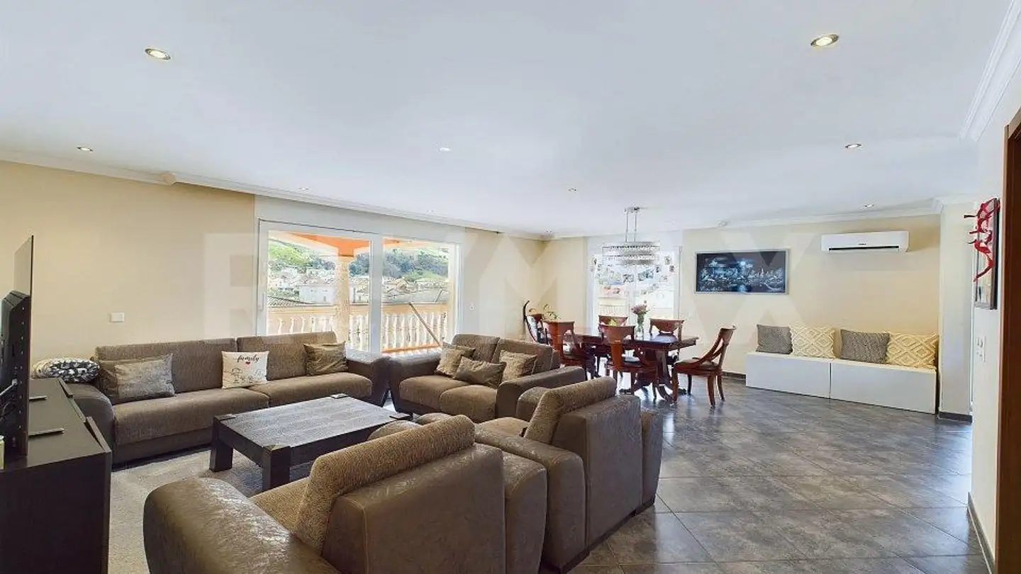 Appartamento in vendita - 6594 Contone - Foto 3