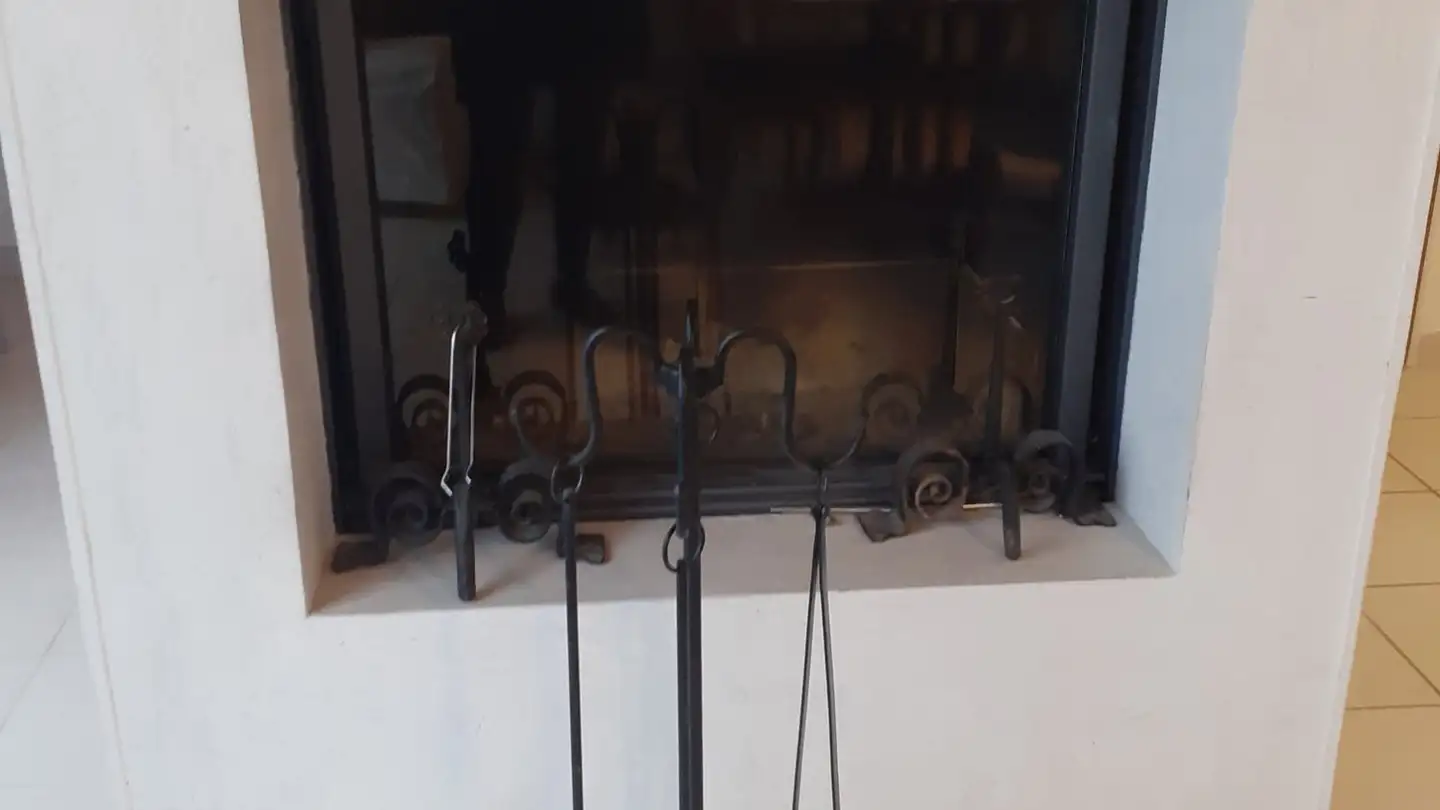 Appartement à louer - 2000 Neuchâtel - Photo 4