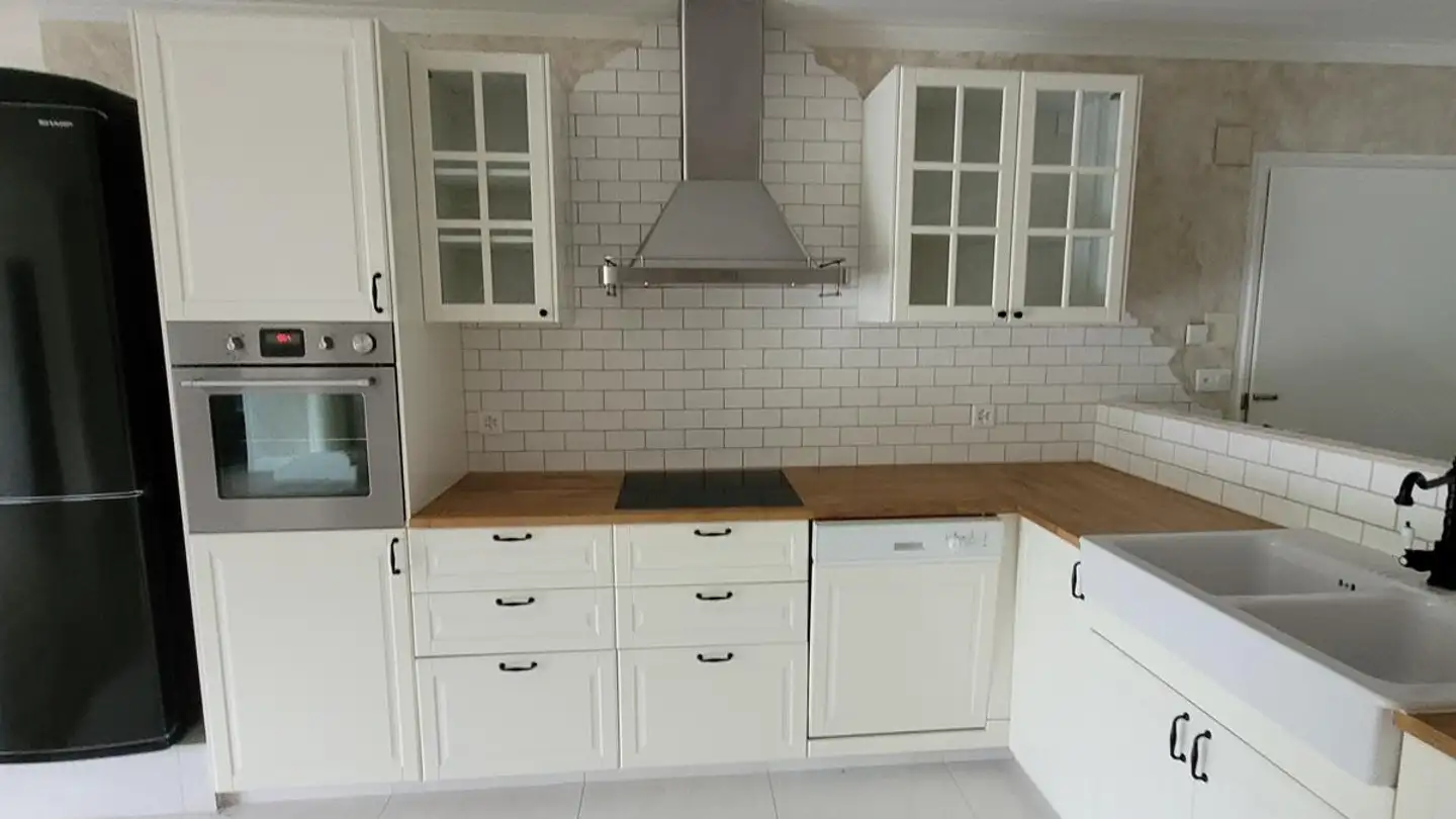 Apartment for rent - Herrenwiese 5, 9306 Freidorf TG - Photo 2