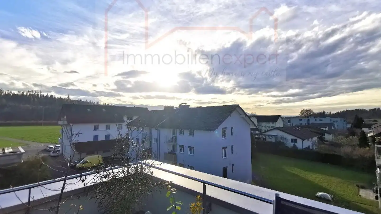 Appartement à vendre - 8645 Jona - Photo 4