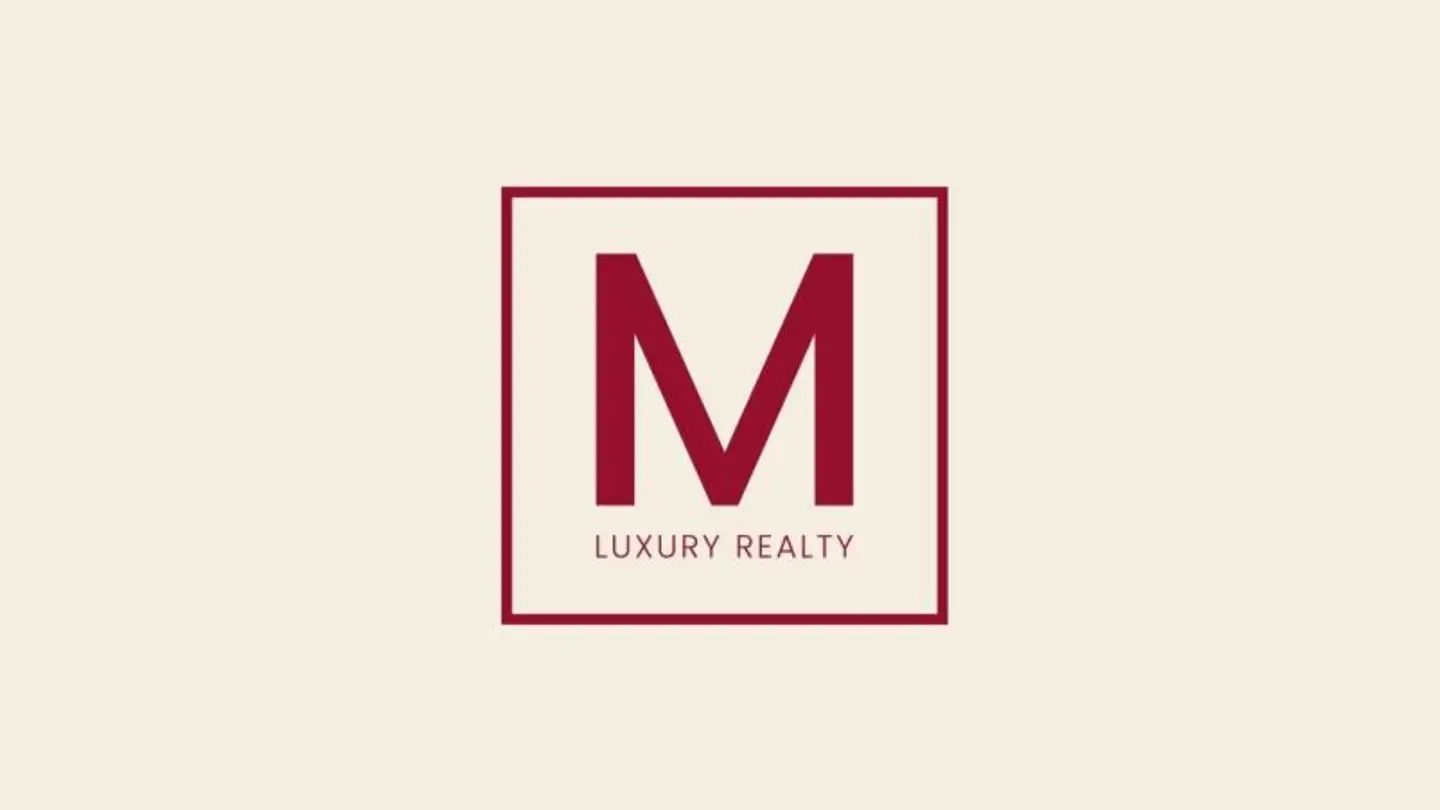 Villa in vendita - 1009 Pully - Photo 3