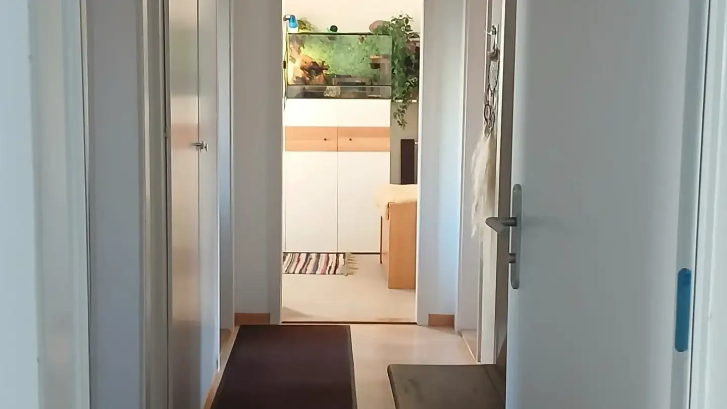 Appartamento in affitto - Schwändiweg 4, 5313 Klingnau - Foto 2