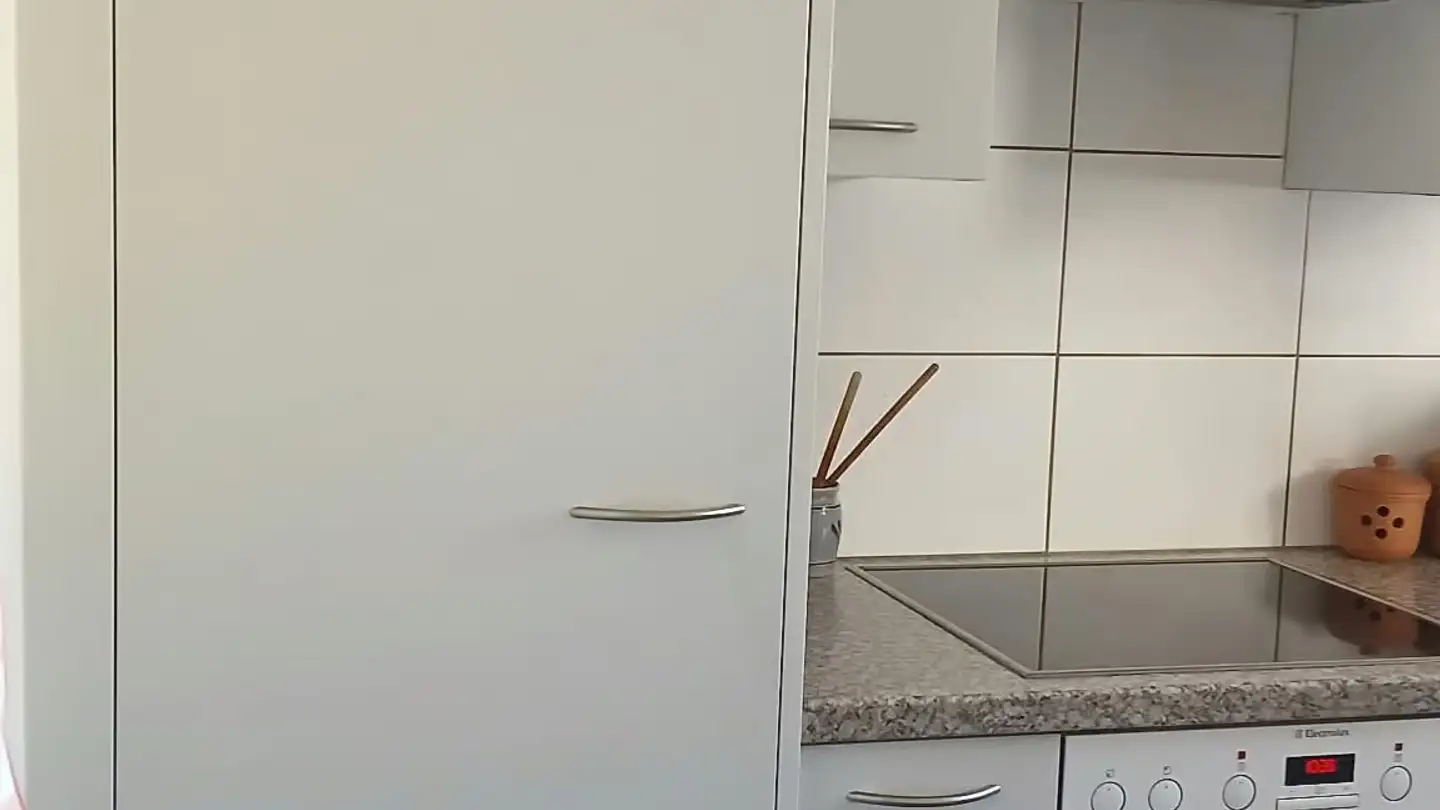Appartamento in affitto - Schwändiweg 4, 5313 Klingnau - Foto 4