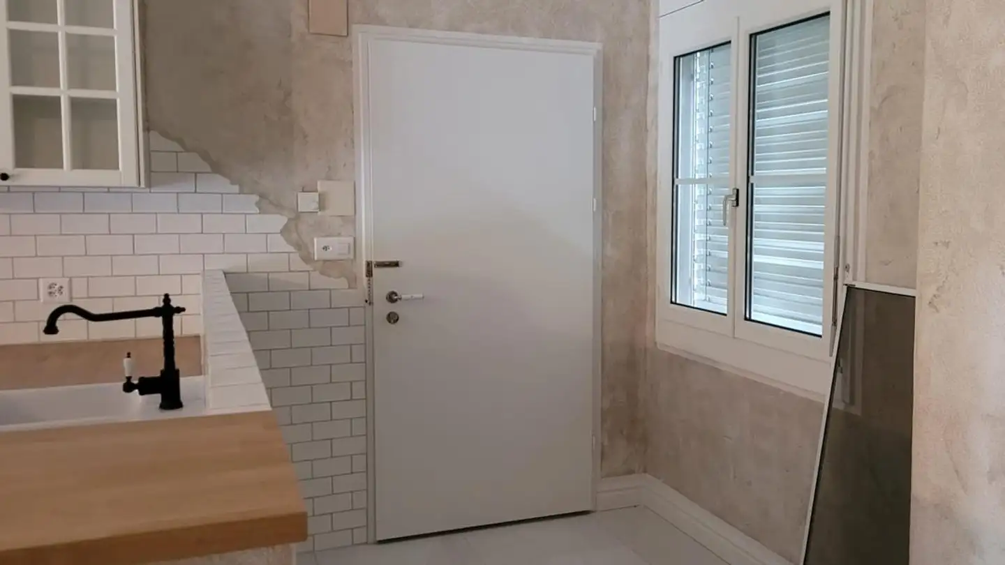 Apartment for rent - Herrenwiese 5, 9306 Freidorf TG - Photo 3