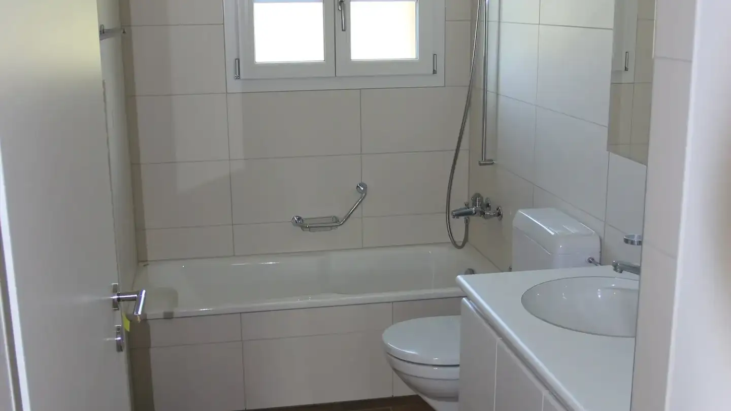 Apartment for rent - Sumiswaldstrasse 1, 3435 Ramsei - Photo 3