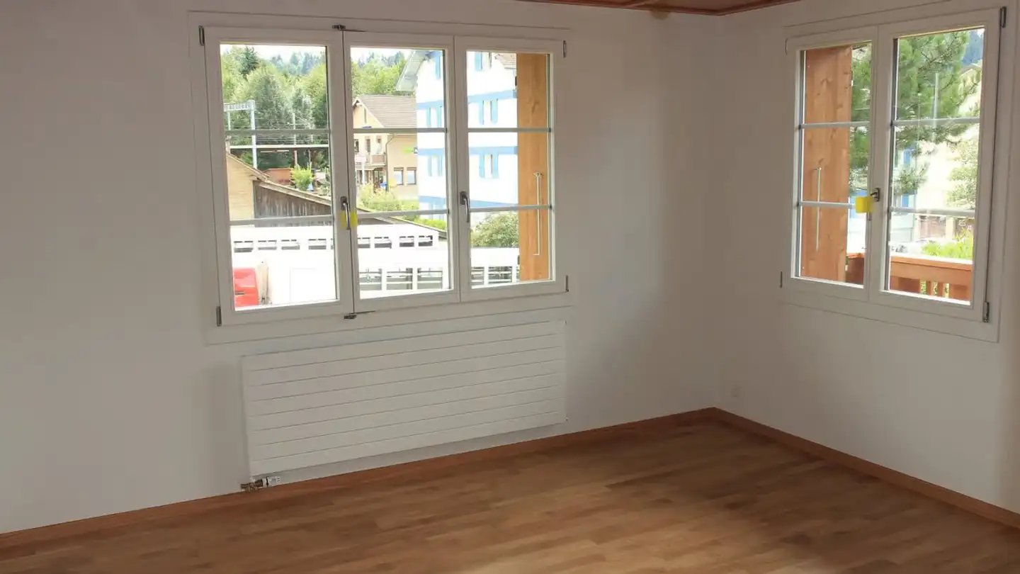 Apartment for rent - Sumiswaldstrasse 1, 3435 Ramsei - Photo 4