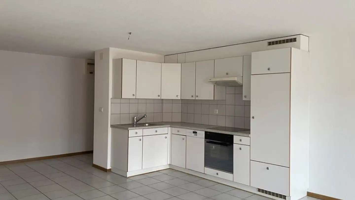 Apartment for rent - Rue Du Premier-Mars 15, 2300 La Chaux-de-Fonds