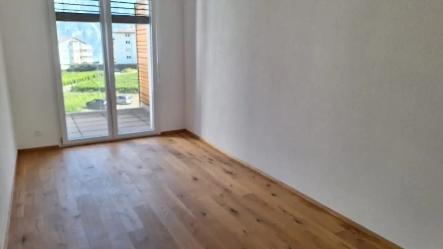 Appartamento in affitto - 1981 Vex - Photo 4