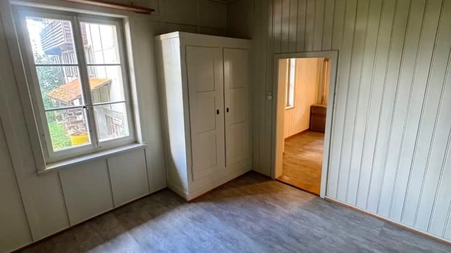 Wohnung mieten - Bütikofenstrasse 11, 3422 Kirchberg BE - Foto 3