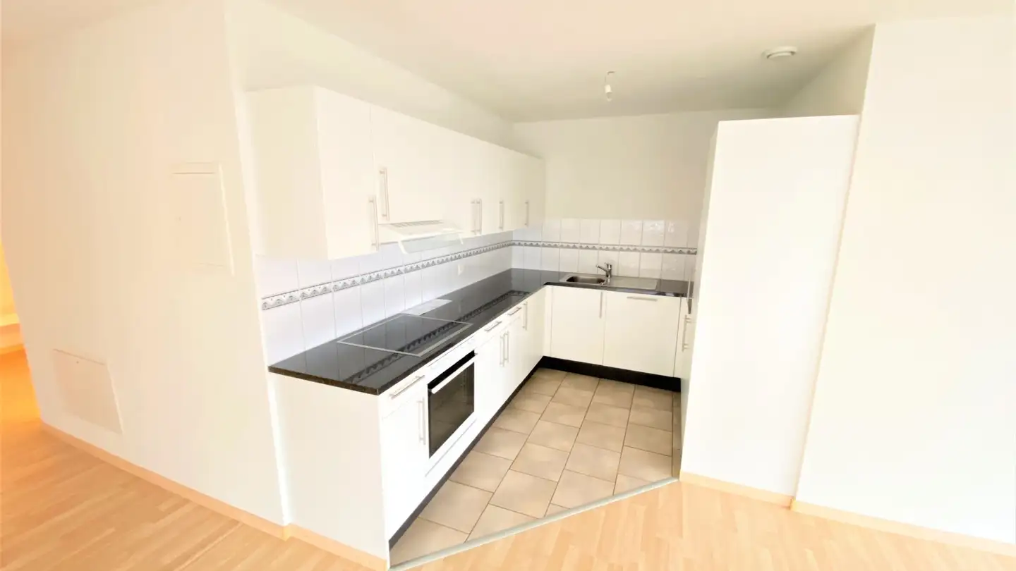 Apartment for rent - Arianestrasse 17, 8052 Zürich - Photo 3