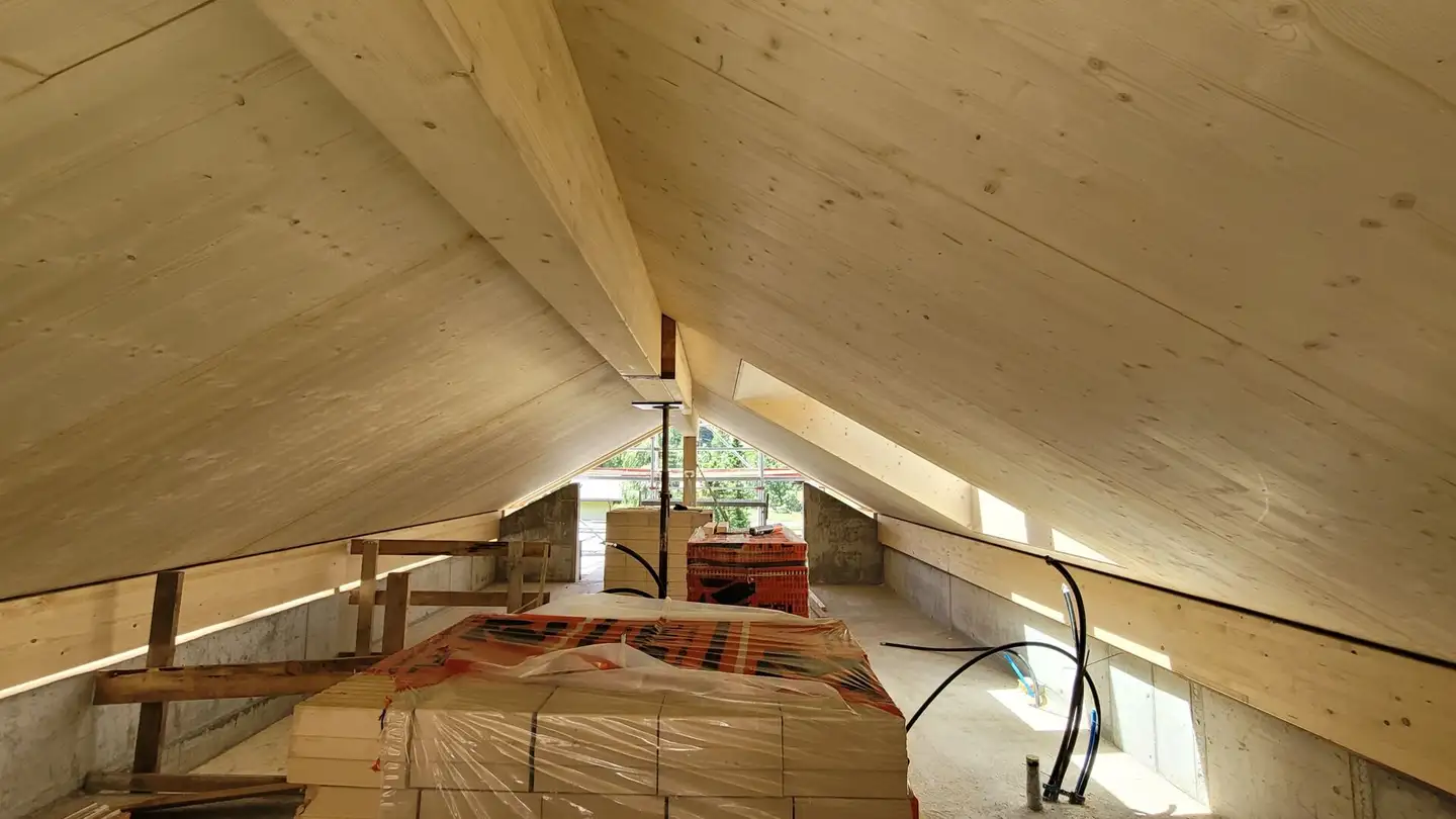 Appartamento in vendita - Alter Talweg, 3910 Saas-Grund - Photo 3