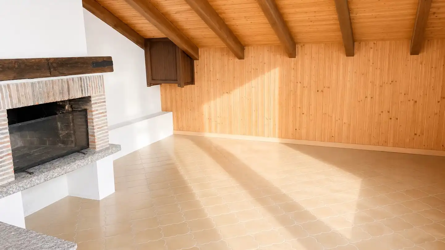 Single house for sale - Blochstrasse 32, 3653 Oberhofen am Thunersee - Photo 3