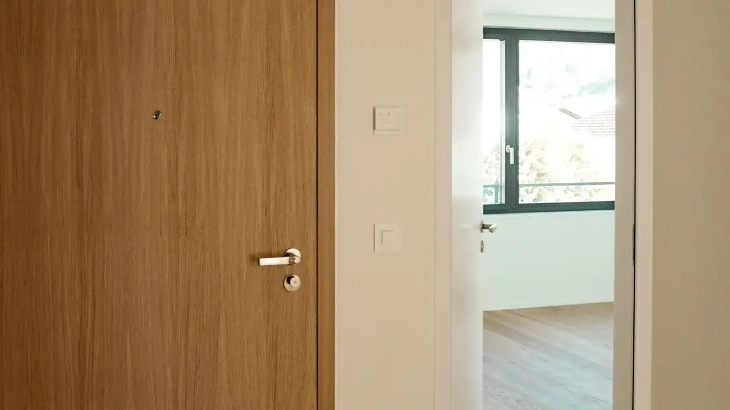 Appartamento in vendita - Elsterweg 10, 3627 Heimberg - Foto 3