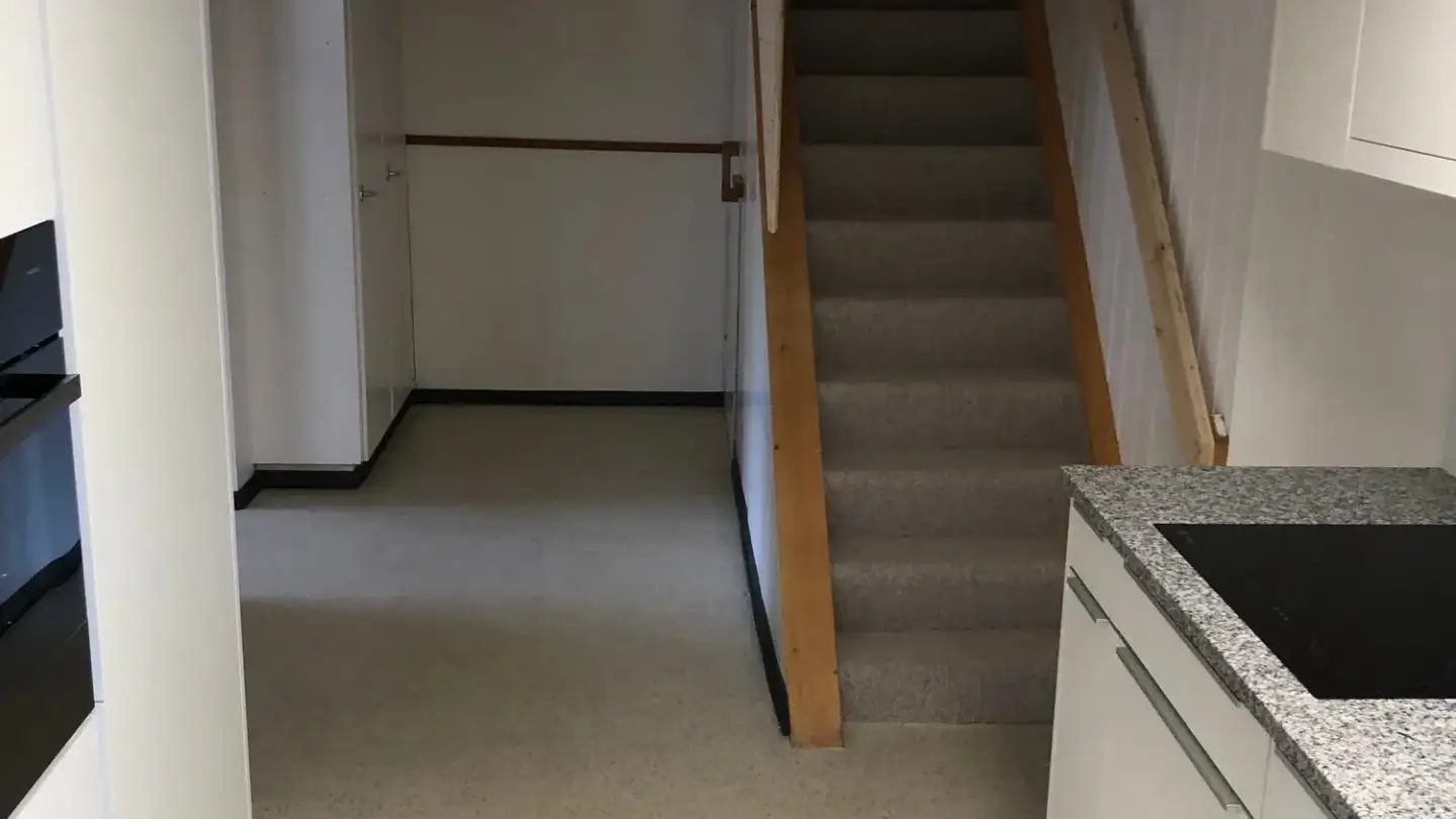 Row house for sale - 8335 Hittnau - Photo 3