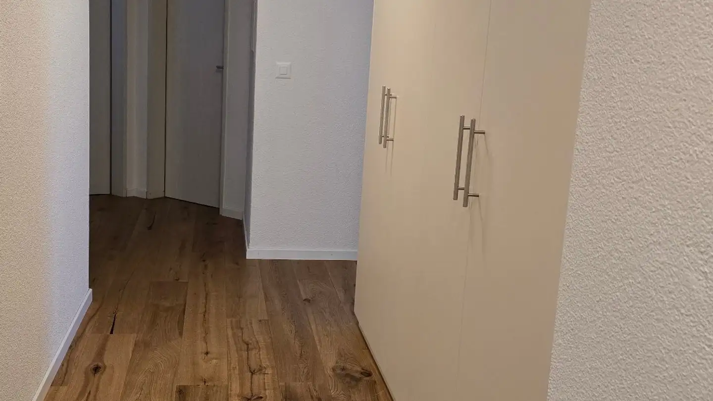 Wohnung kaufen - Haldenstrasse, 9552 Bronschhofen - Foto 2