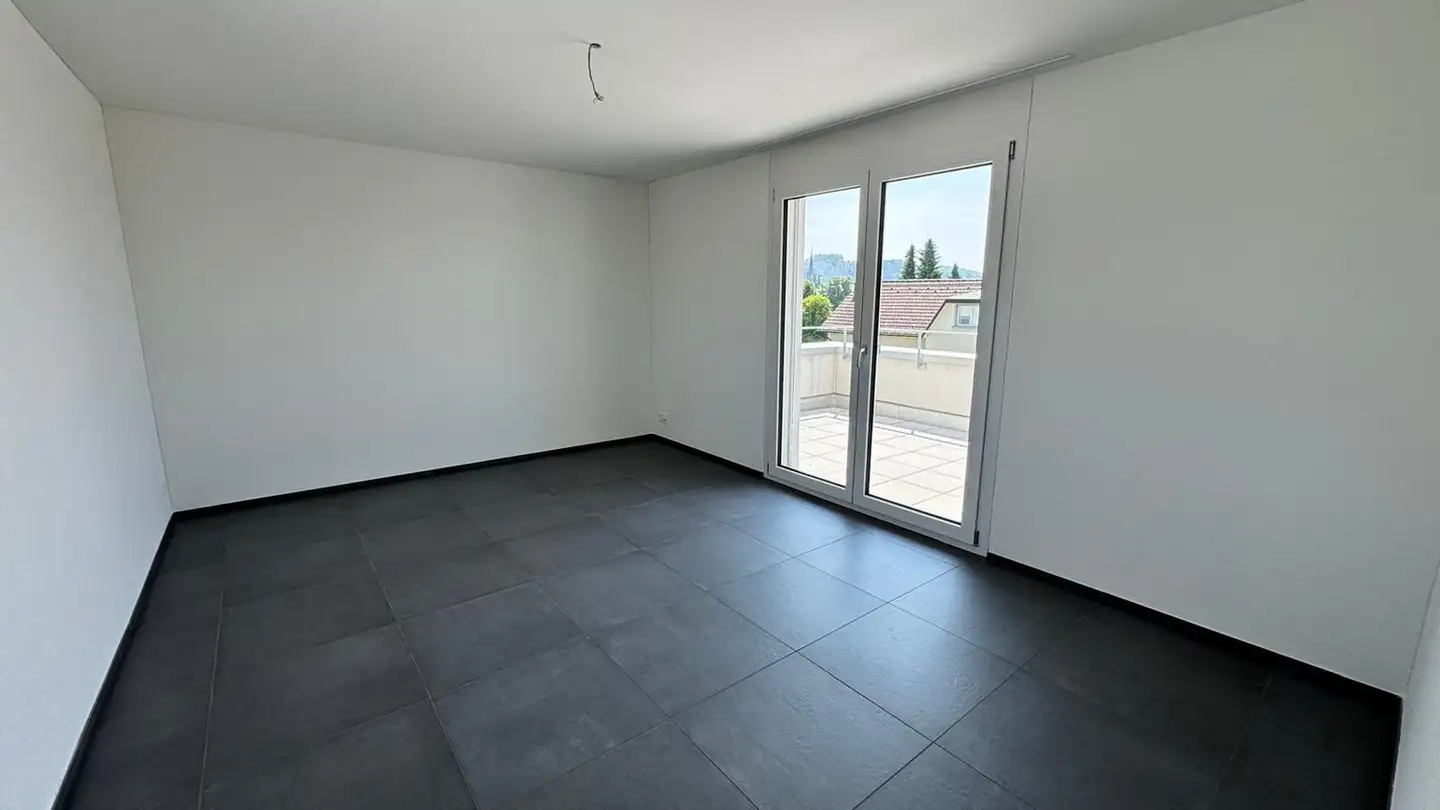 Appartamento in affitto - Friedlistrasse 6, 8180 Bülach