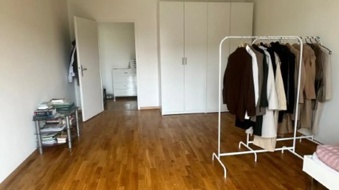 Appartement à louer - Avenue Blanc 34, 1202 Genève - Photo 3
