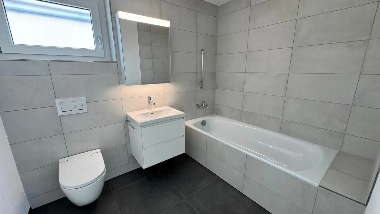 Appartamento in affitto - Friedlistrasse 6, 8180 Bülach - Foto 3