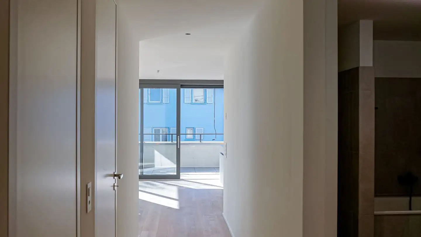 Appartamento in vendita - Elsterweg 10, 3627 Heimberg - Foto 4