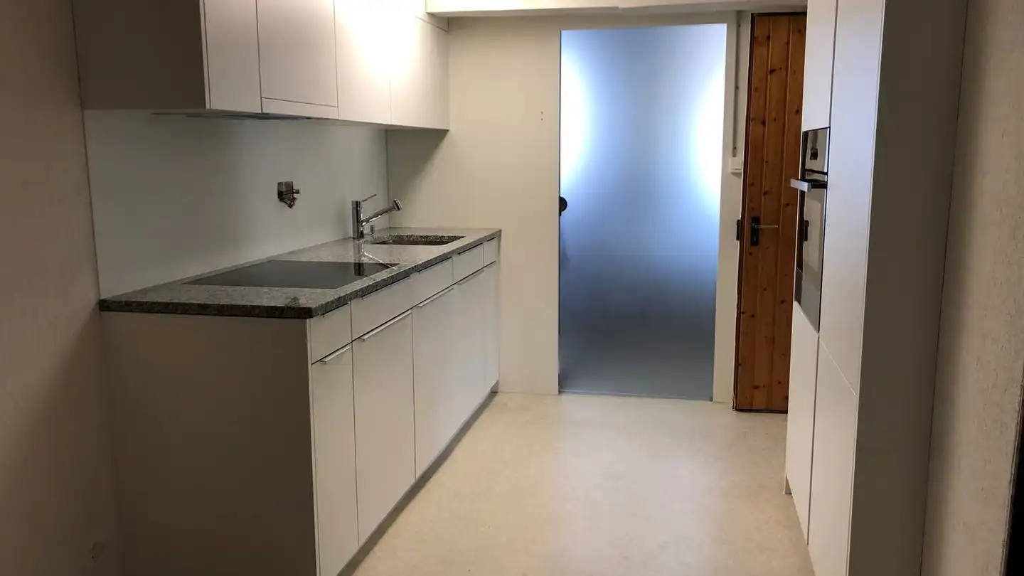Row house for sale - 8335 Hittnau - Photo 2