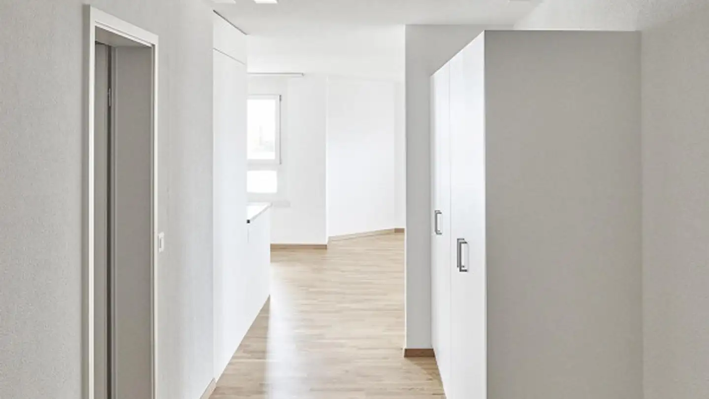 Appartamento in affitto - Holenackerstrasse 65, 3027 Bern - Foto 4