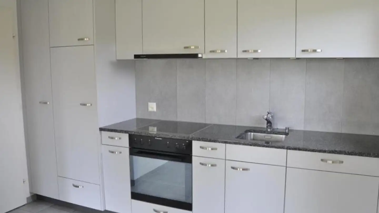 Appartement à louer - Leimernweg, 3270 Aarberg - Photo 4