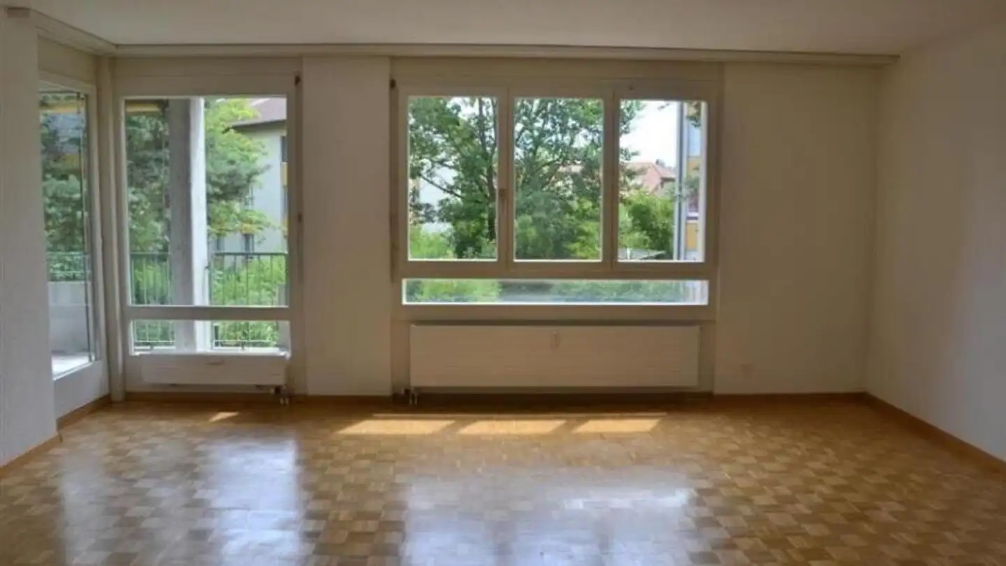 Appartement à louer - Leimernweg, 3270 Aarberg - Photo 2