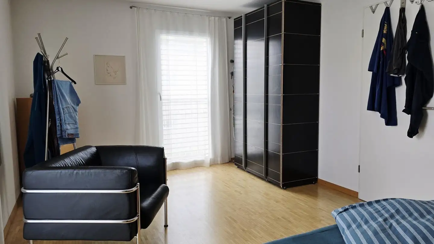 Apartment for rent - Herdiweg 30, 2563 Ipsach - Photo 3