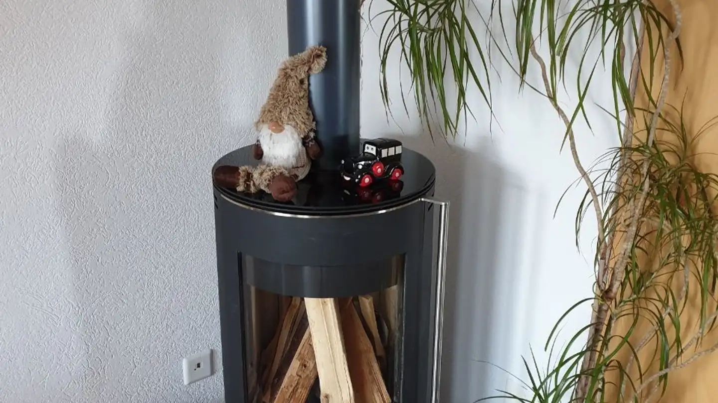 Appartement à louer - 3128 Kirchenthurnen - Photo 2