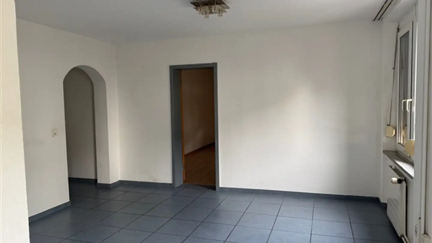 Appartamento in affitto - 8406 Winterthur - Photo 2