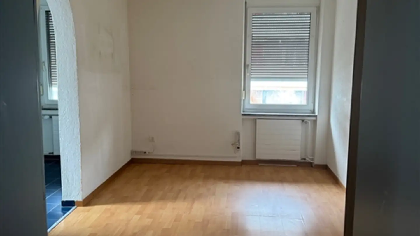 Appartamento in affitto - 8406 Winterthur - Photo 3