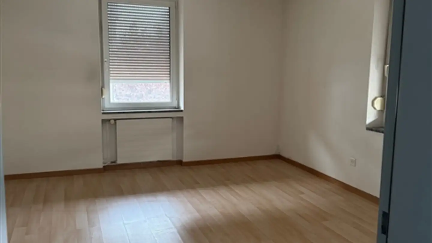 Appartamento in affitto - 8406 Winterthur - Photo 4