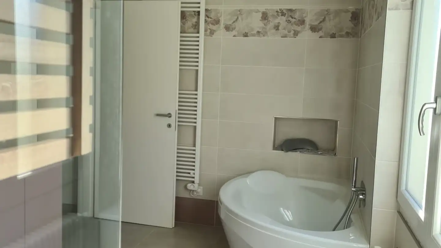 Appartamento in affitto - 6713 Malvaglia - Foto 4