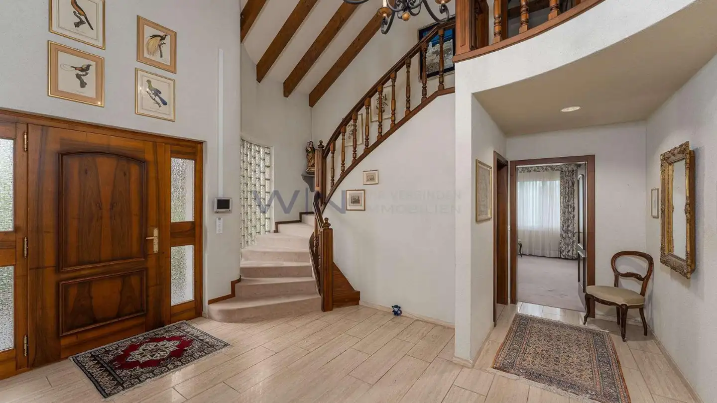 Single house for sale - 6020 Emmenbrücke - Photo 2