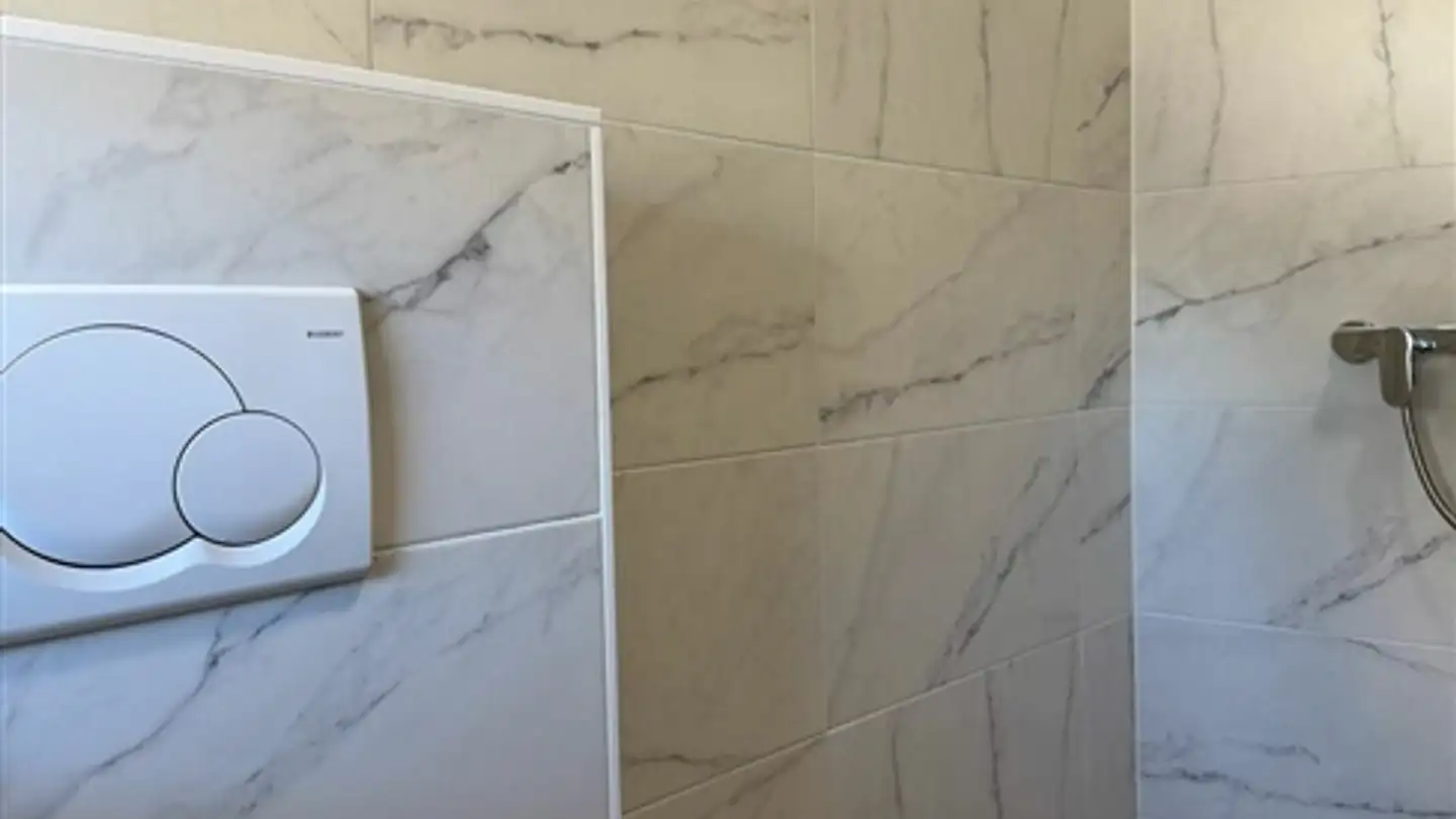 Bureau à louer - Rue Du Vignoble 2, 1321 Arnex-sur-Orbe - Photo 2