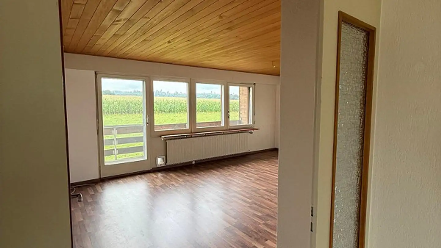 Wohnung mieten - Riedbachstrasse 40, 3204 Rosshäusern - Foto 2