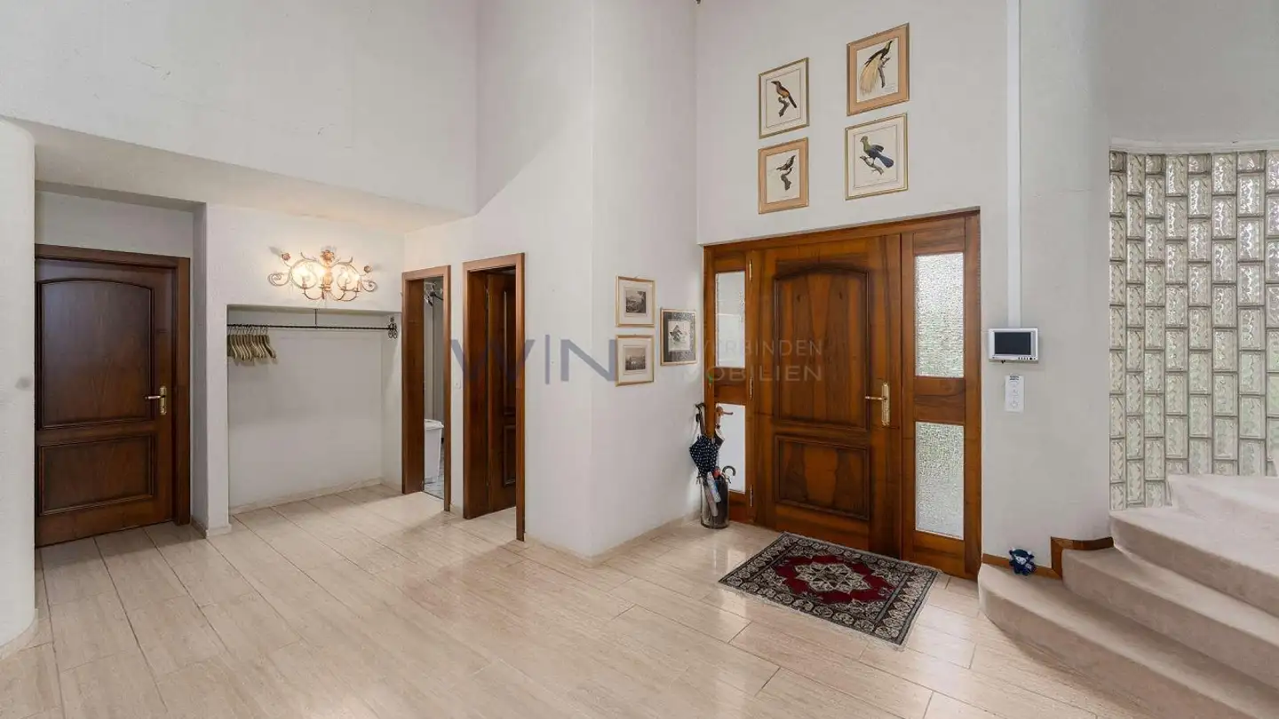 Single house for sale - 6020 Emmenbrücke - Photo 4