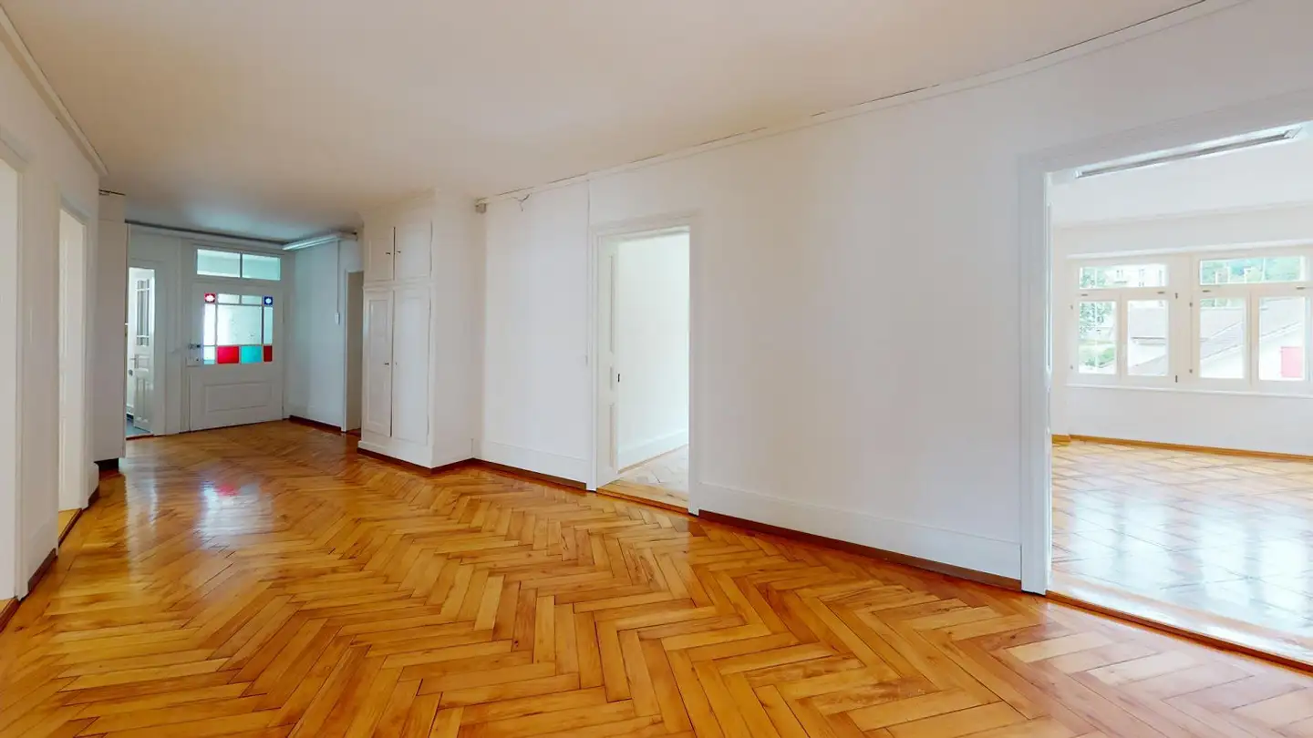 Appartement à louer - Eisengasse 3, 6440 Brunnen - Photo 2