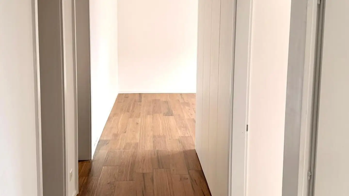 Appartement à louer - Via Vincenzo D'alberti 11, 6600 Muralto - Photo 2