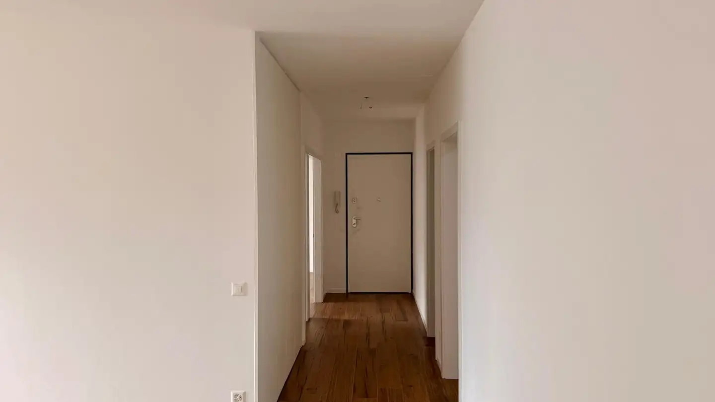 Appartement à louer - Via Vincenzo D'alberti 11, 6600 Muralto - Photo 3