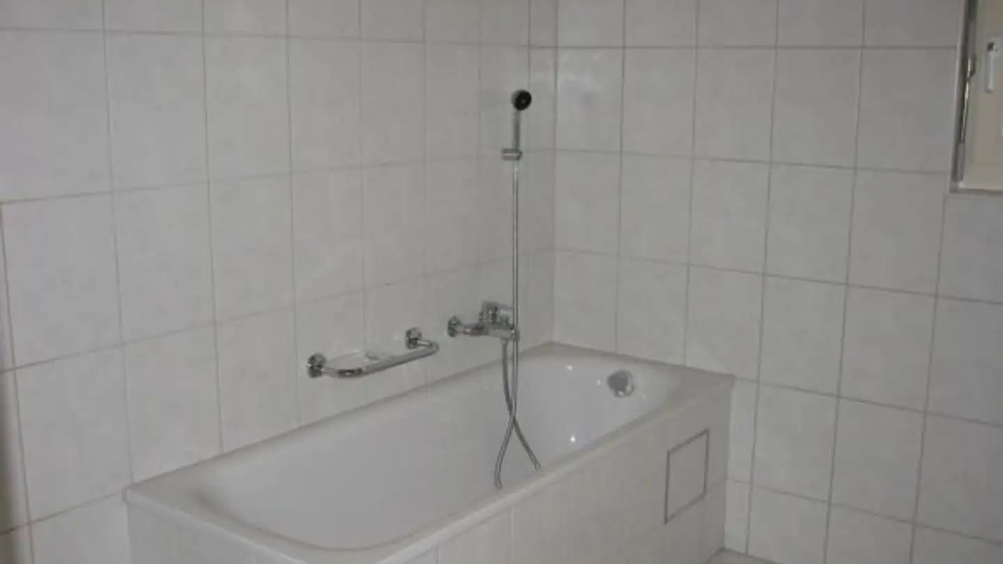 Attique à louer - Oberer Moosweg 41, 4203 Grellingen - Photo 4