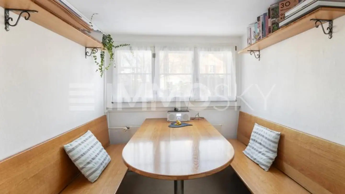 Casa singola in vendita - 9325 Roggwil TG - Foto 3