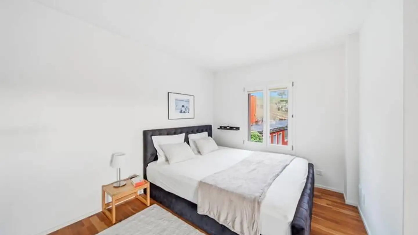 Wohnung kaufen - 8637 Laupen ZH - Foto 4