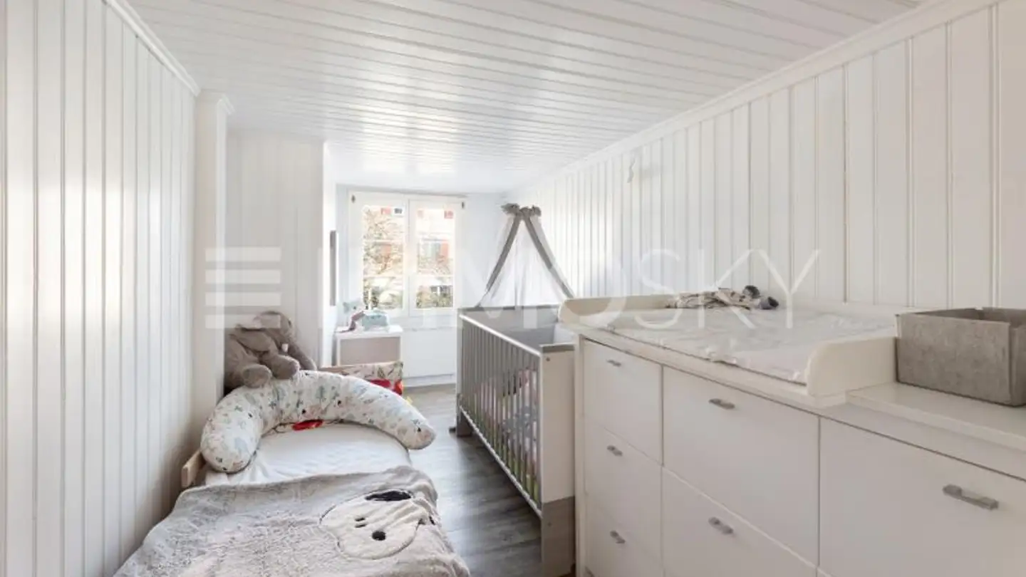 Casa singola in vendita - 9325 Roggwil TG - Foto 4