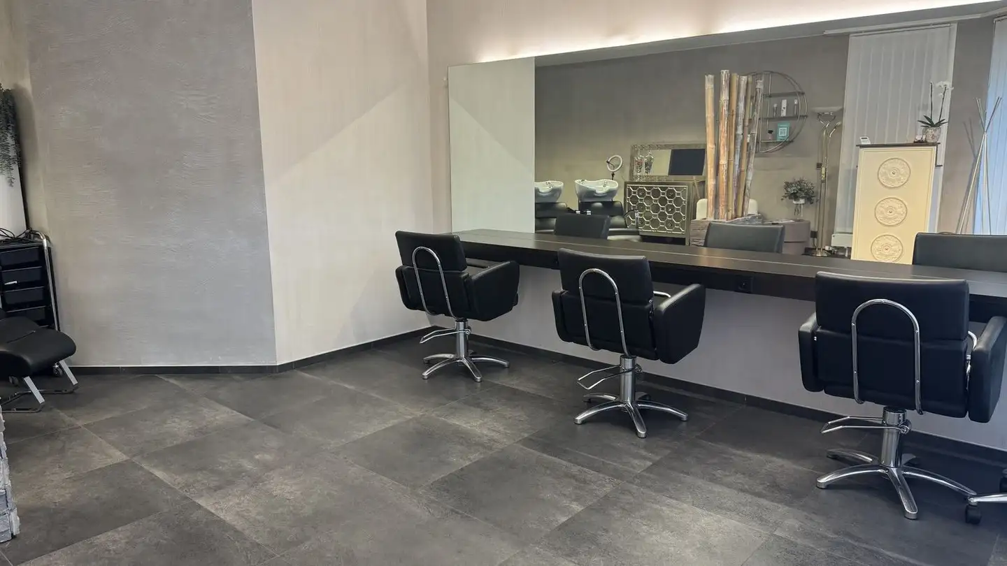 Commercial for rent - Alte Gasse 19, 8604 Volketswil